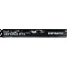 Palit GeForce RTX 5070 Infinity 3 12GB